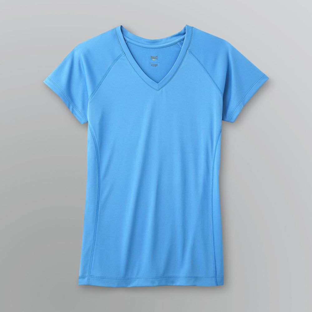 Clothing Clearance on Clearance On Clothing Products  Great Deals   More At Searspr Com
