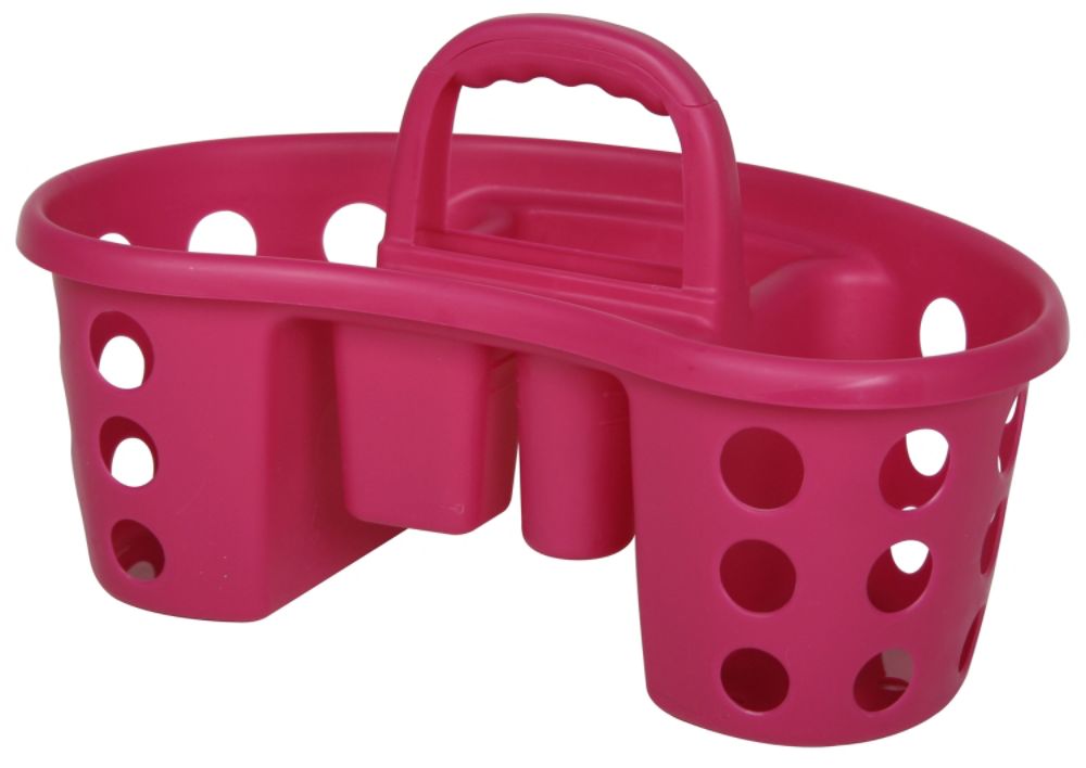 La La PORTABLE SHOWER CADDY Shop Your Way Online Shopping & Earn