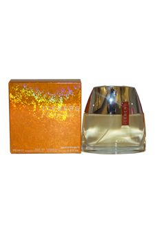 Iceberg Effusion by Iceberg for Women - 2.5 oz EDT Spray