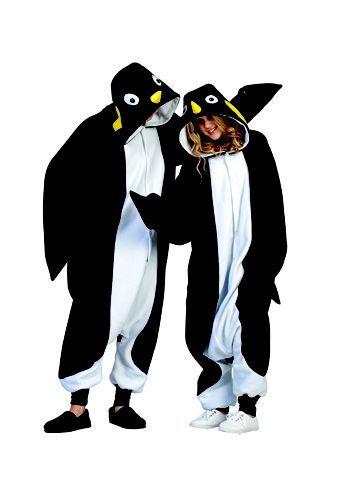 RG Costumes Penguin Halloween Costume