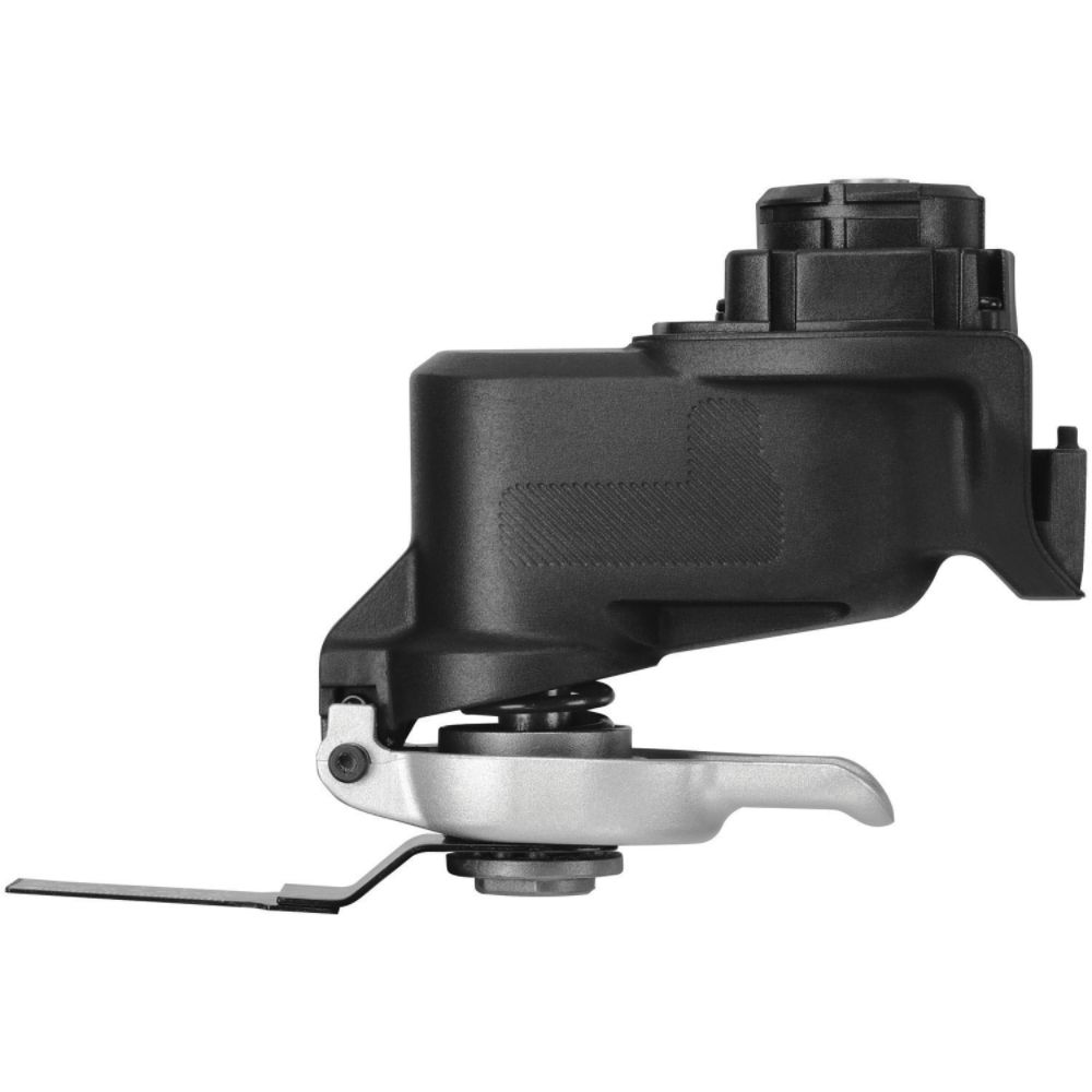 Craftsman&nbsp; Bolt-On ™ Oscillating Attachment