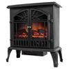 Fireplace & Furnace,Sears.com