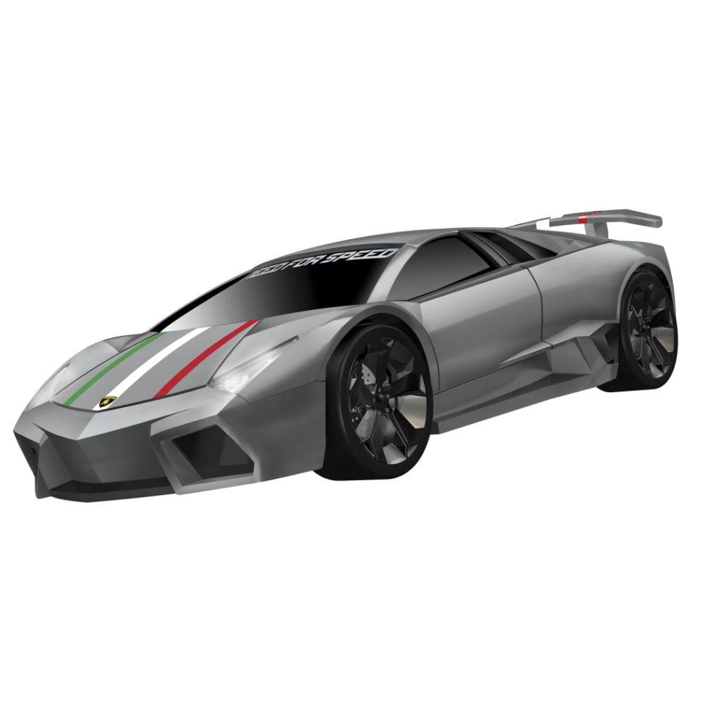mega bloks need for speed lamborghini