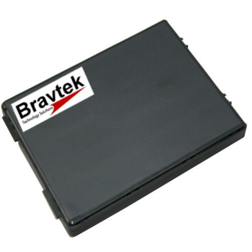 Bravtek Replacement Laptop battery for HP Pavilion dv8000, Pavilion dv8300,and Pavilion DV8400 Series(403808-001)