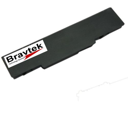 Bravtek Replacement Laptop battery for Acer Aspire 5532, Aspire 4732 series and Aspire 5517 Series (BT.00607.019)