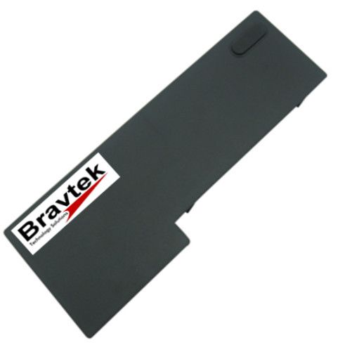 Bravtek Replacement Laptop battery for Toshiba Satellite P100 Series, and Satellite P105 Series(A000005230)