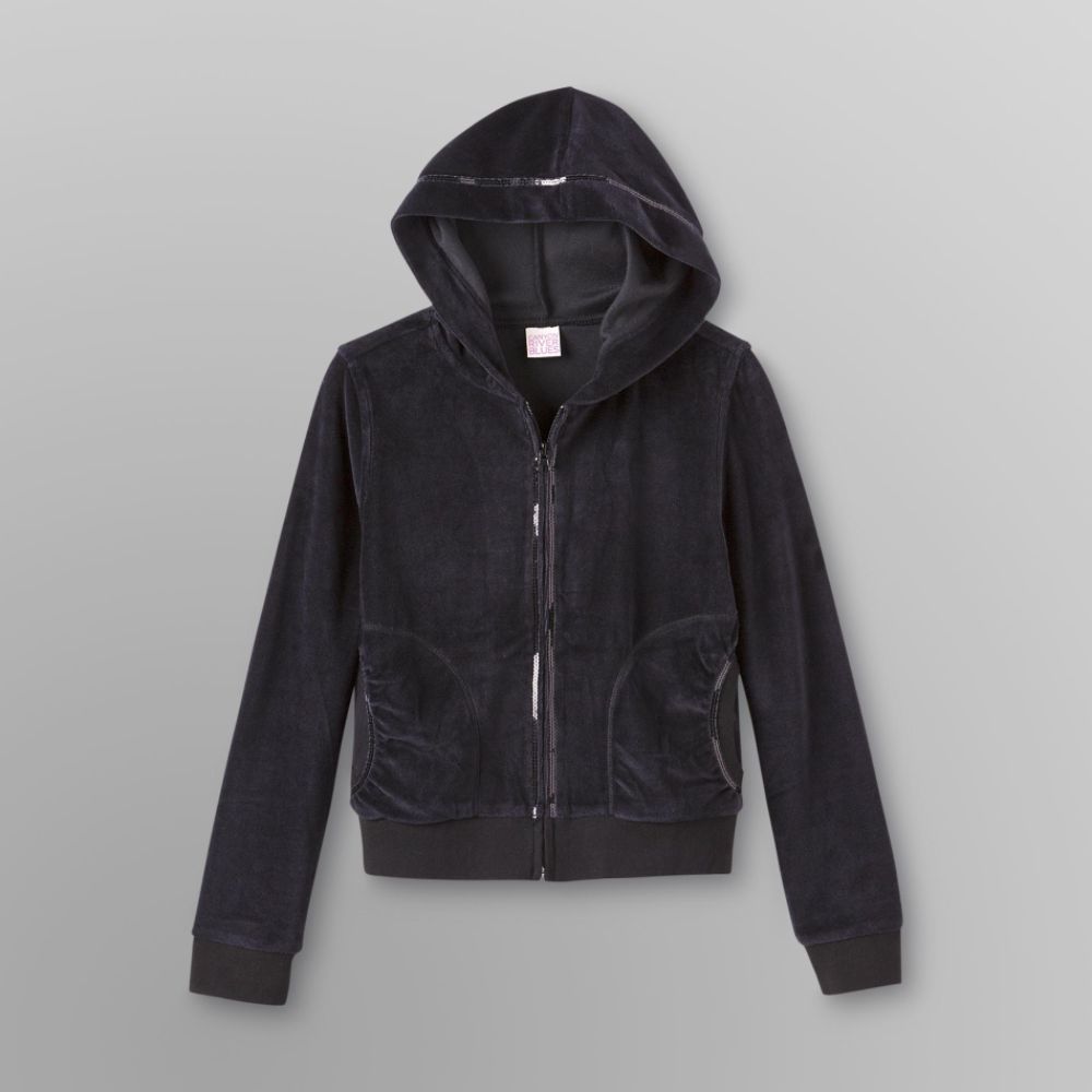 Outerwear