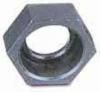 Gyros&nbsp; (94-01739) Round Die to Hex Die Adapters, 1-1/2'' Diameter