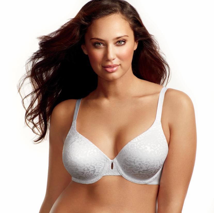 Olga Products On Sale