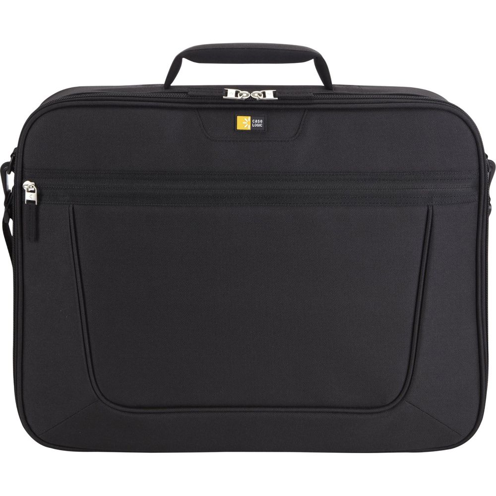 Leather Rolling Luggage on Luggage Sets   Suitcases   Shop Leather   Rolling Luggage At Kmart