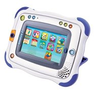 VTech InnoTab 2 at Kmart.com VTech InnoTab 2 at Kmart.com
