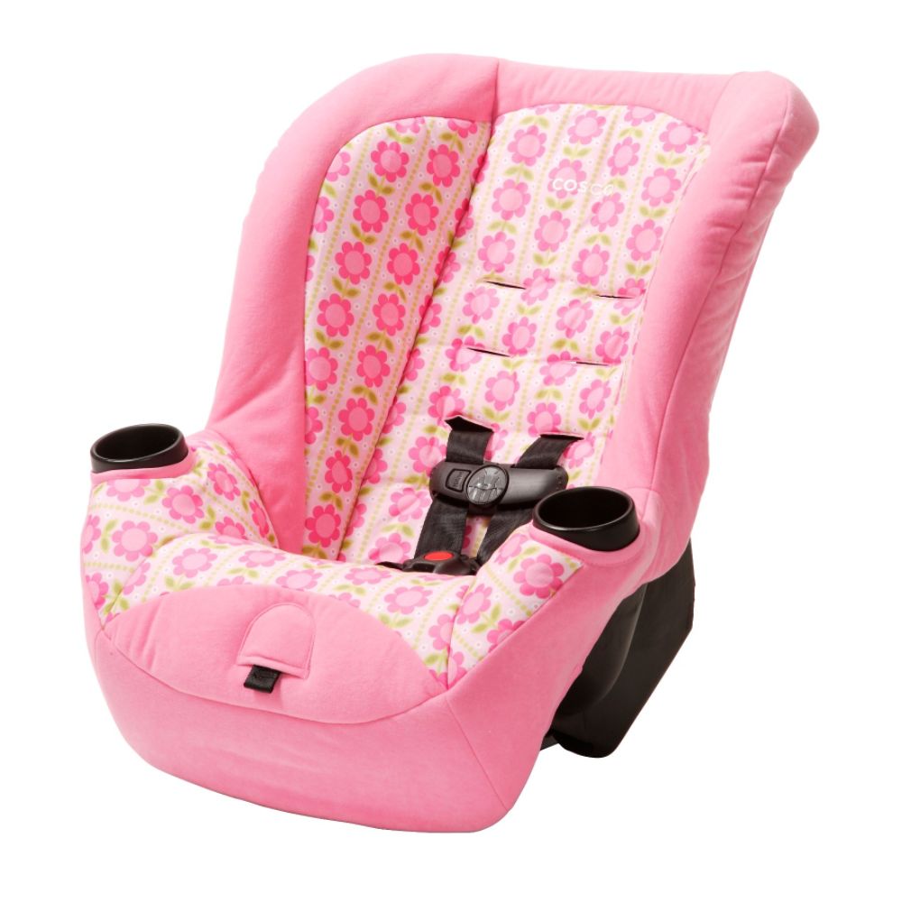 apt 40rf convertible car seat