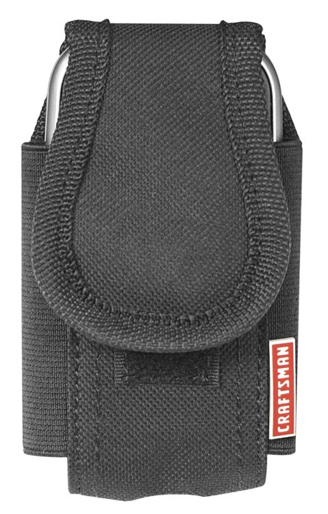Craftsman&nbsp; Phone Holder