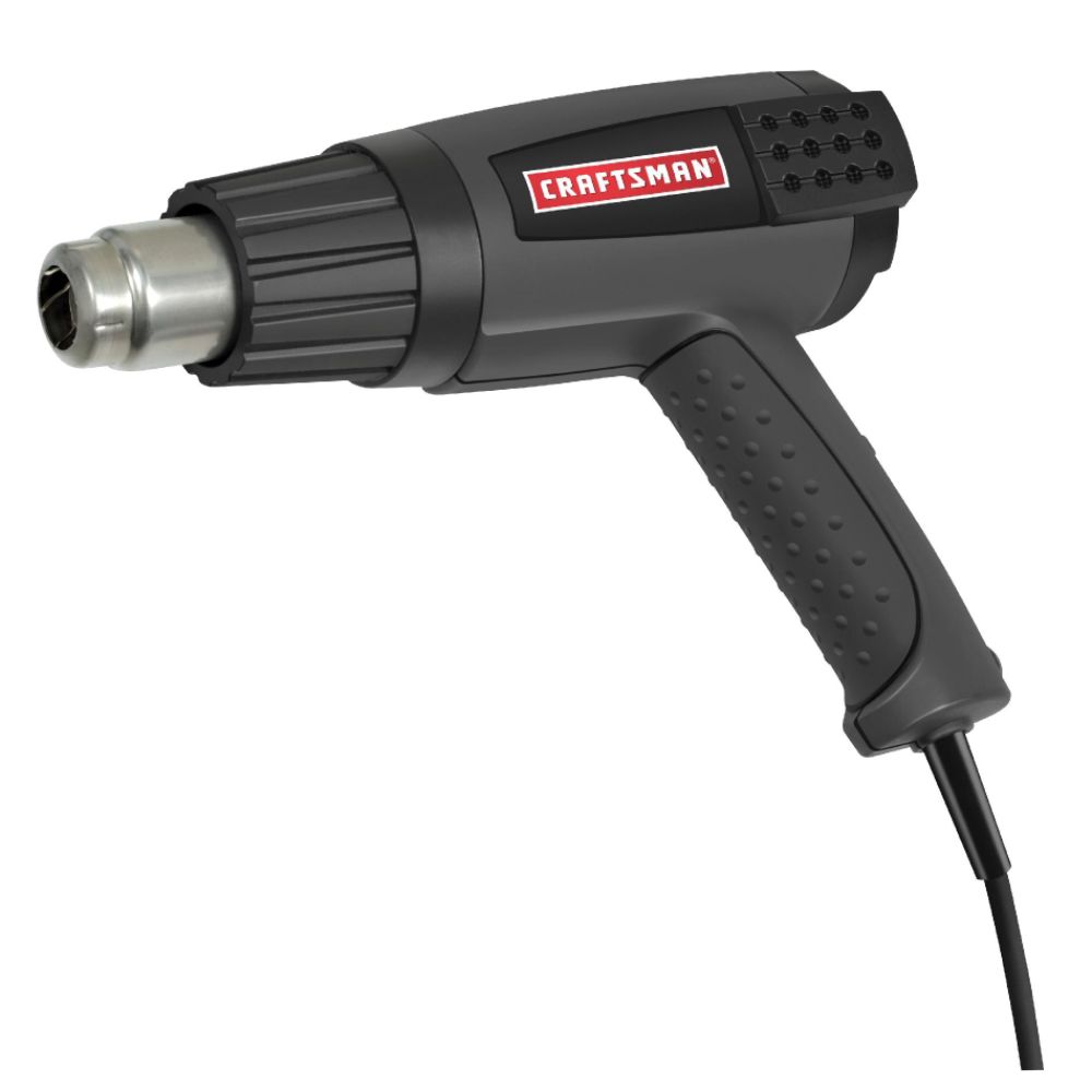 Heat Guns, Glue Guns & Glue Sticks