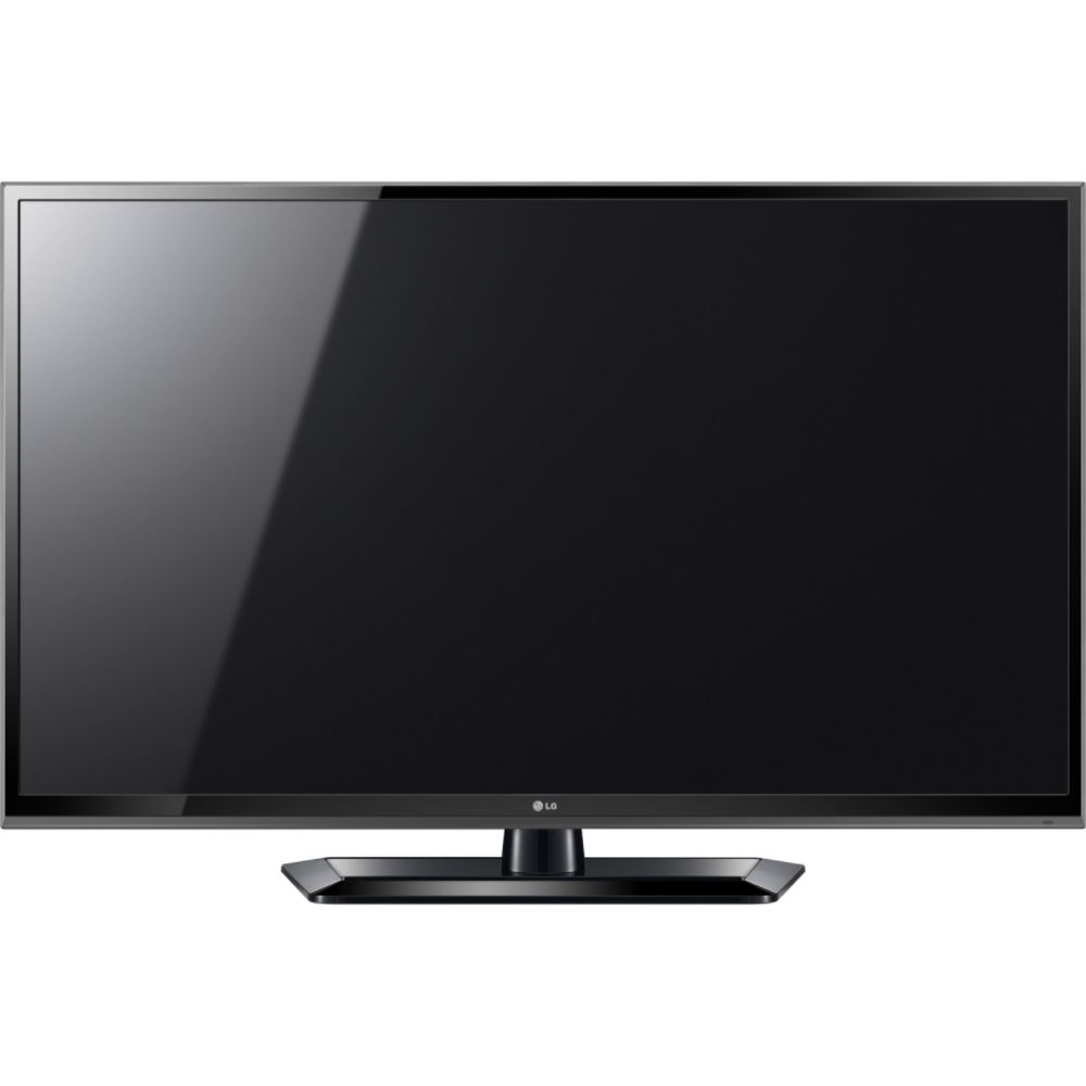 LG&nbsp; LG 47LS5700 47'' 1080p LED-LCD TV - 16:9 - HDTV 1080p - 120 Hz