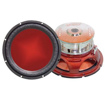 Legacy LW1557D 15