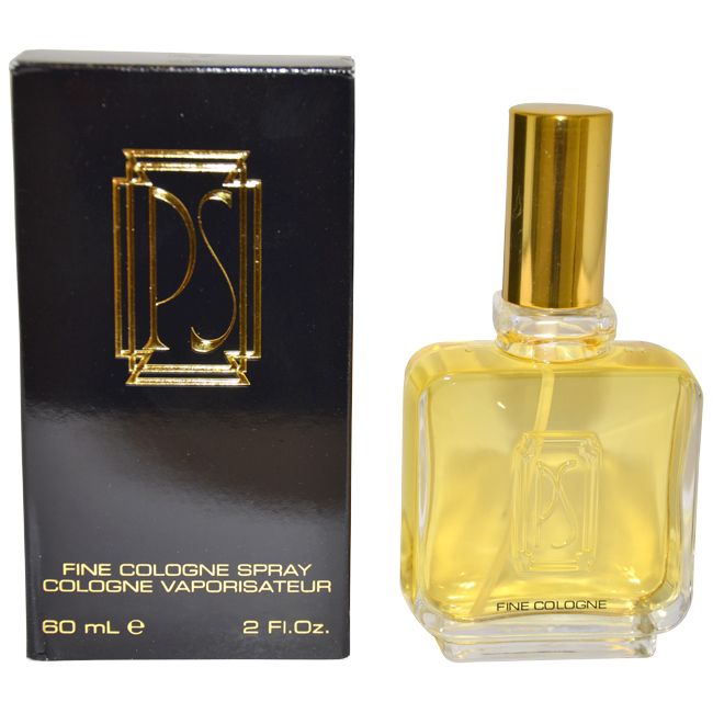 Paul Sebastian by Paul Sebastian for Men - 2 oz EDC Spray