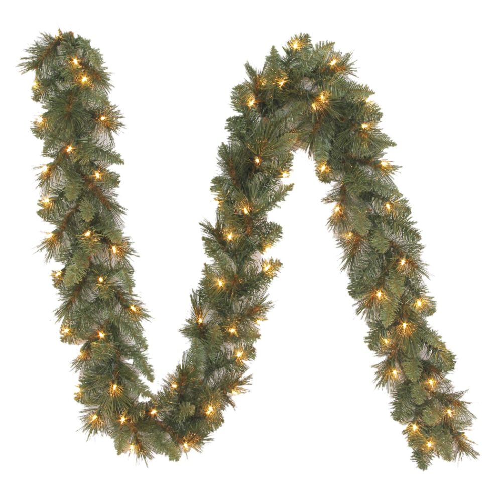 Garland