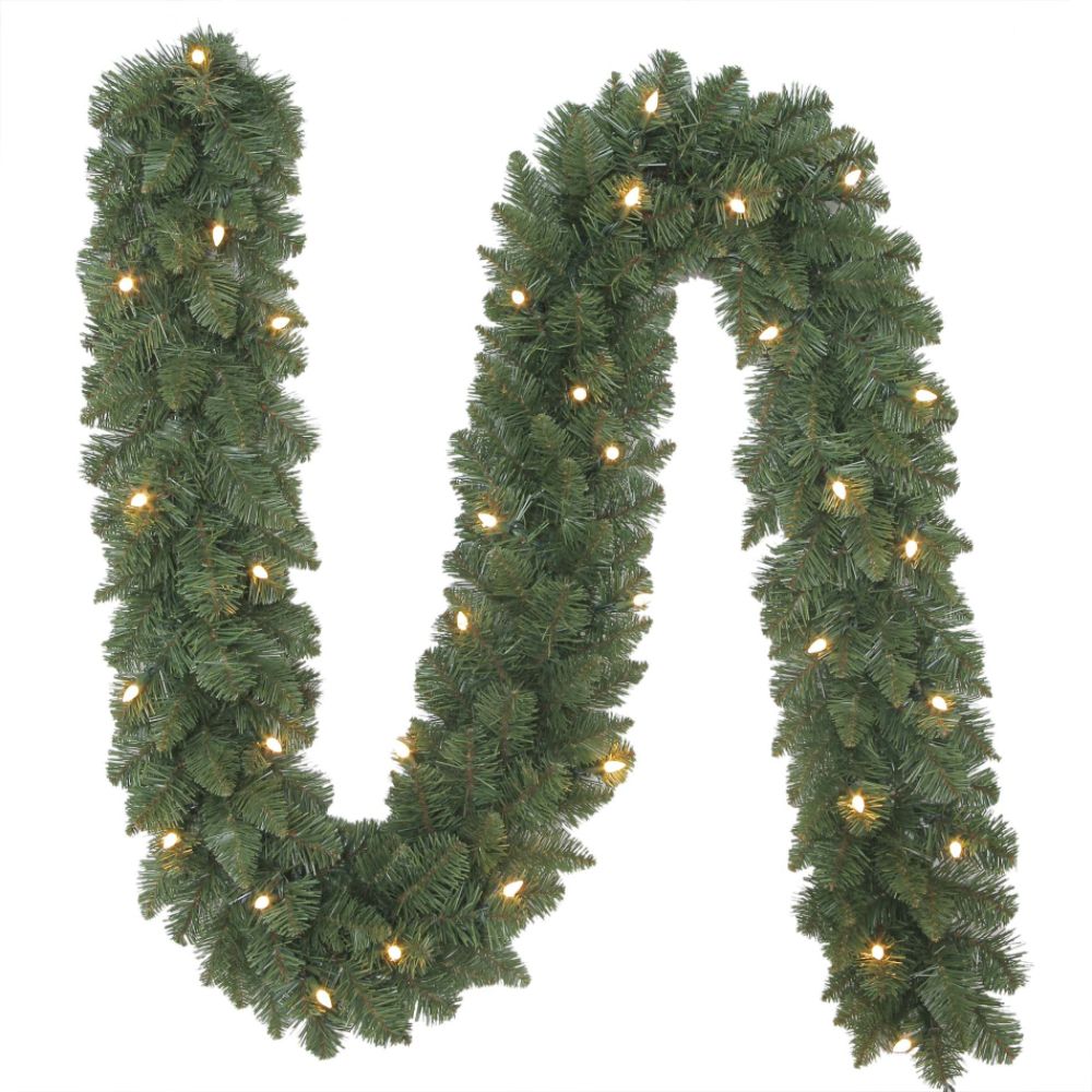 Garland
