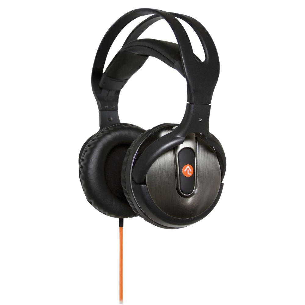 Headphones
