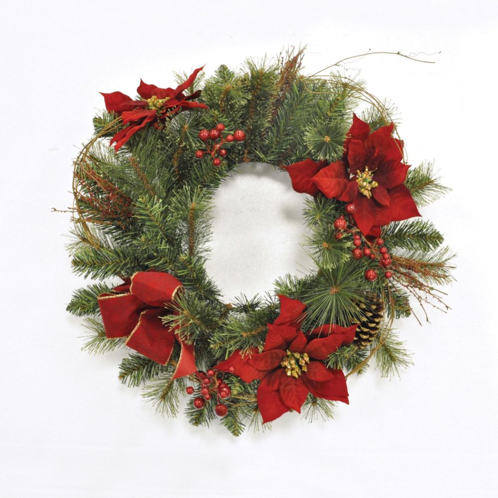 Sandra by Sandra Lee Merry Holiday 24