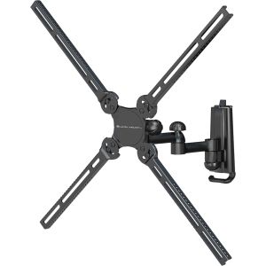 Max TV Size Mount- 46" Screen