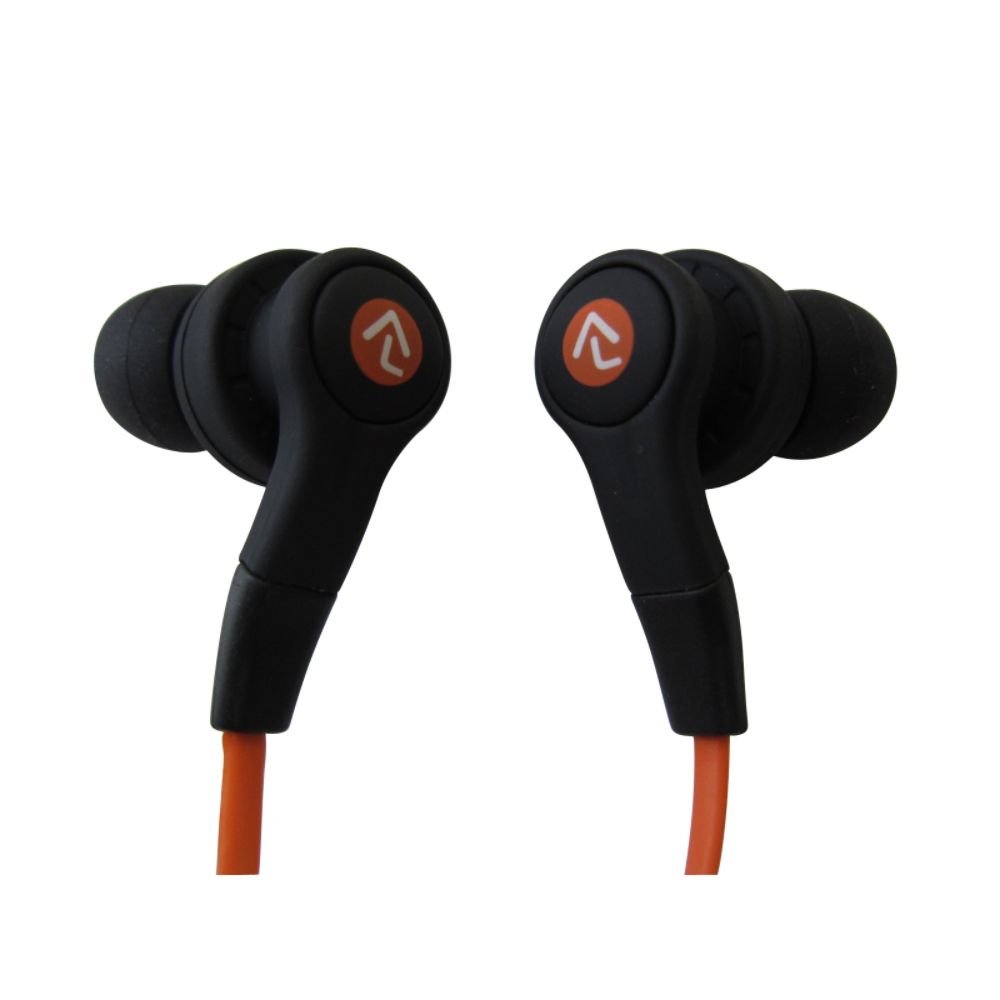 Earbuds & In Ear Headphones