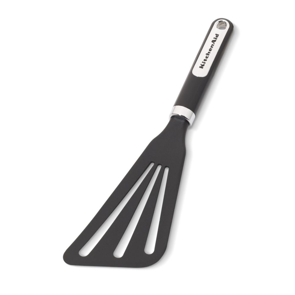 Lifetime Brands&nbsp; Flex Turner Black