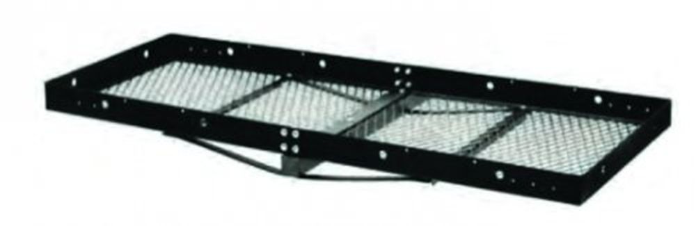 Stromberg RV Cargo Caddy at Kmart.com