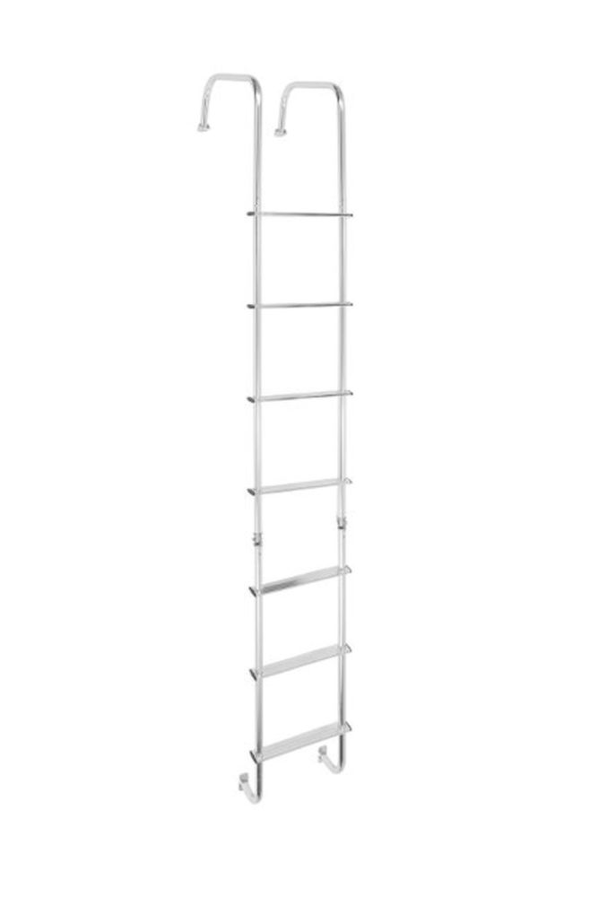 Stromberg&nbsp; Universal Exterior RV Ladder