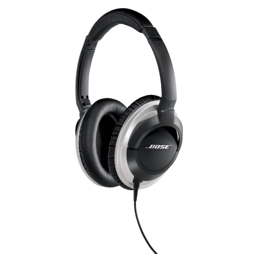 Bose Headphones