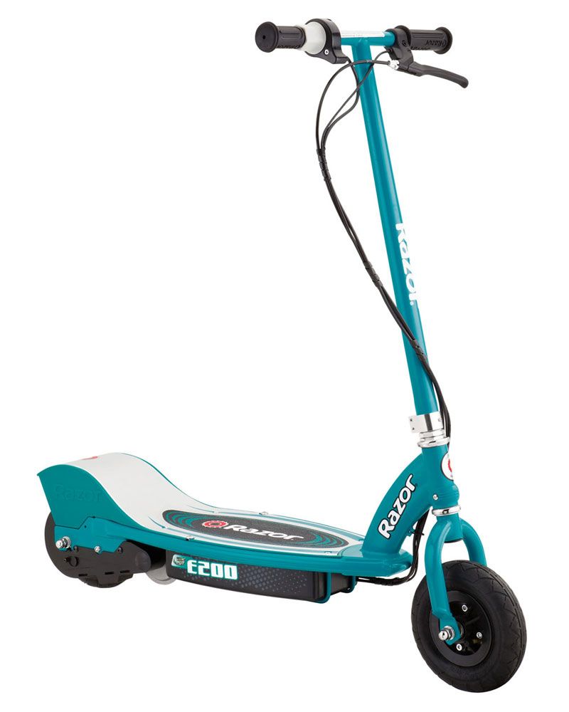 Razor Razor E200 Electric Scooter