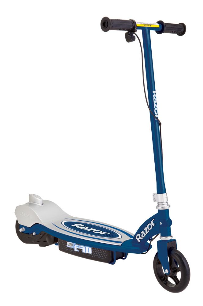 Razor Razor E90 Electric Scooter