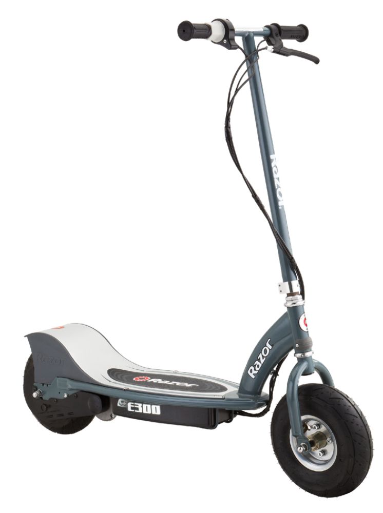 Razor Razor E300 Electric Scooter