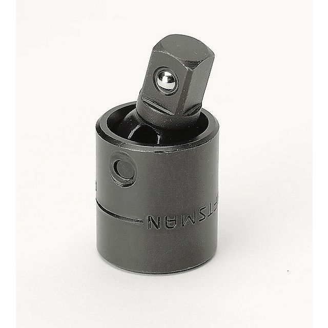 image not available