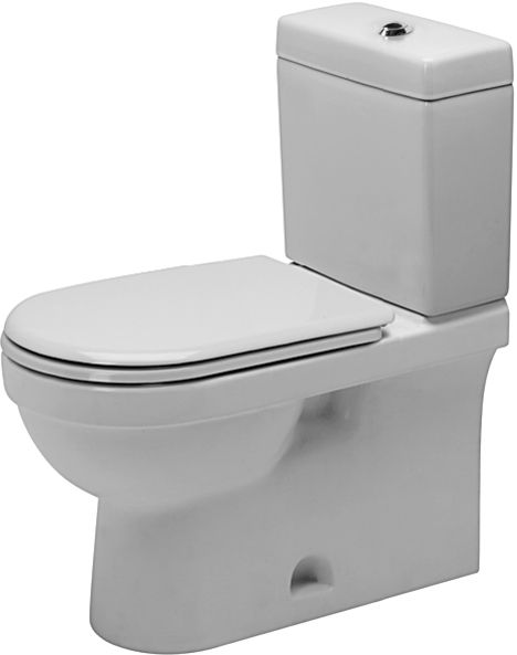 Sink Hardware & Accessories