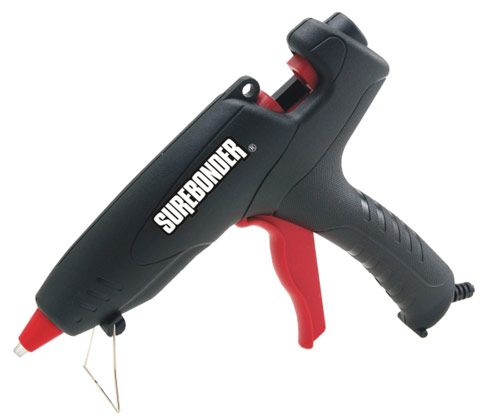 Surebonder&nbsp; Professional 80 Watt High Temperature Glue Gun
