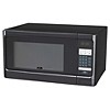 kmart.com deals on Oster 1.1 Digital Microwave OGS31102