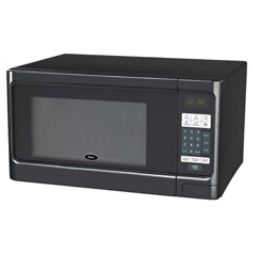 1.1 Digital Microwave