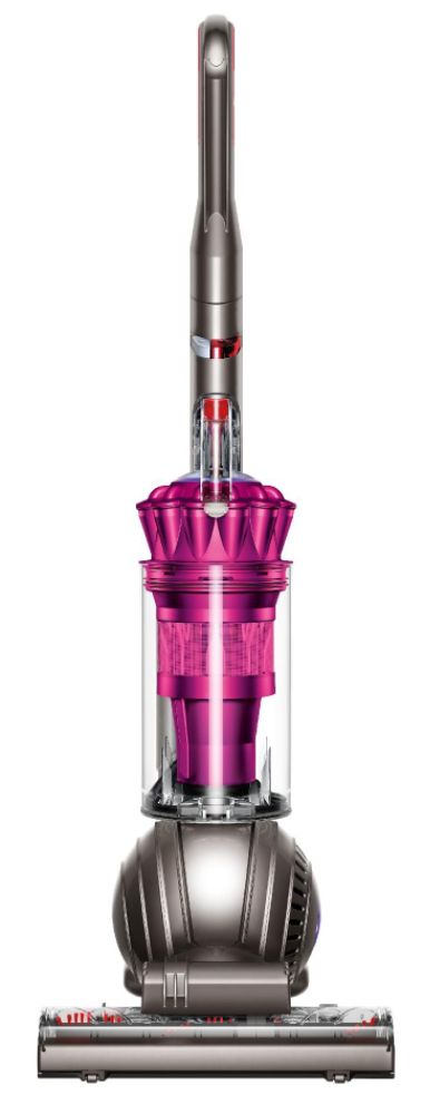 Dyson&nbsp; DC41 Animal Complete