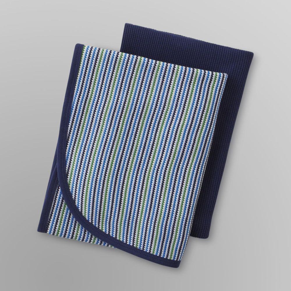 Gerber Products On Sale