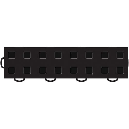 WeatherTech&reg;&nbsp; TechFloor™