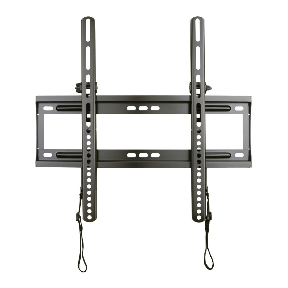 Pick up in Store TV Mounts