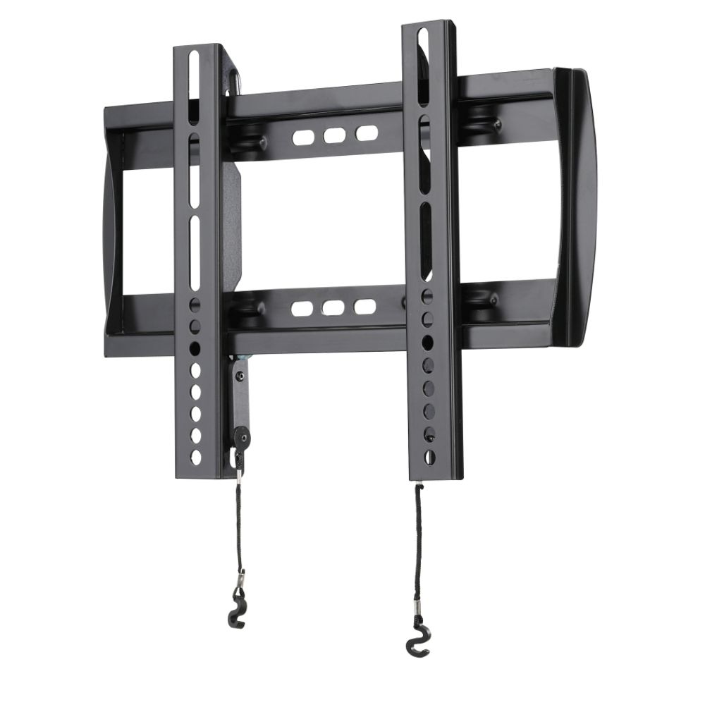 Alphaline TV Mounts & Brackets