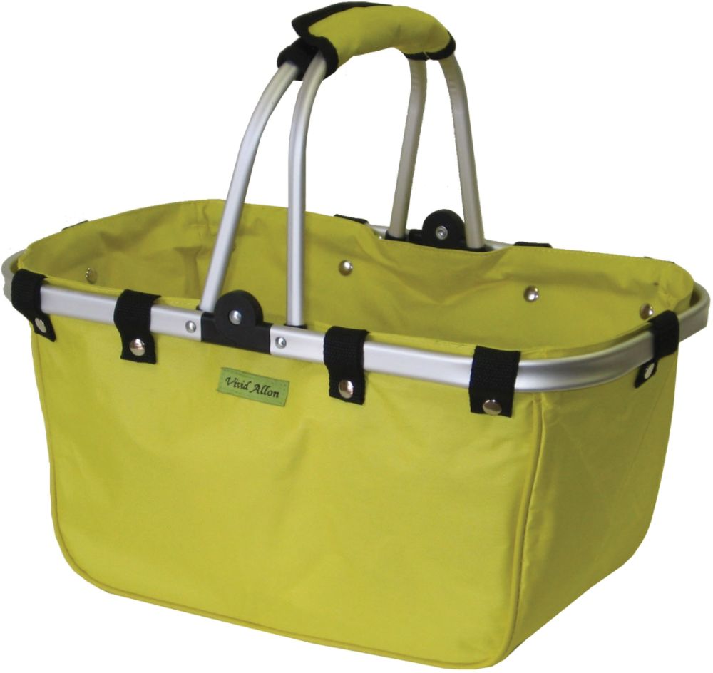 Knit & Crochet Storage