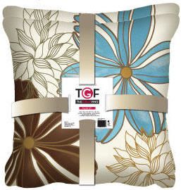 The Great Find 2pk Pillows