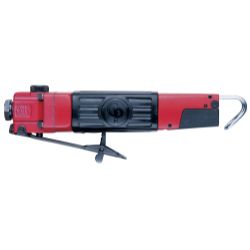 SAW RECIP AIR HD