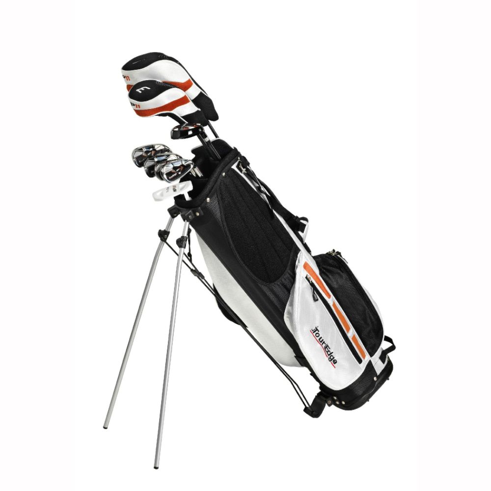 Tour Edge&nbsp; Tour Edge HP-11 Varsity