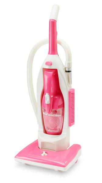 My First Kenmore 2-in-1 Vacuum Cleaner