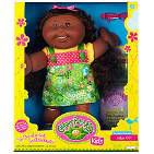 Cabbage Patch kids CABBAGE PATCH KIDS